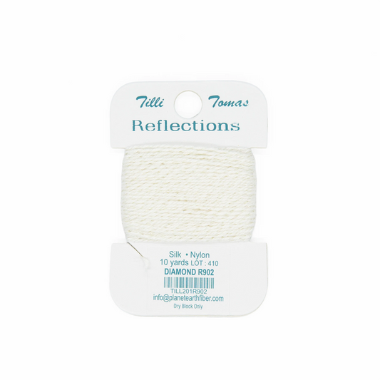 Reflections - R902 Diamond