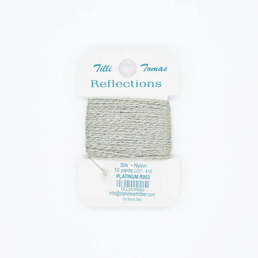 Reflections - R903 Platinum