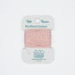 Reflections - R904 Petalite