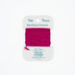 Reflections - R907 Spinel