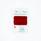 Reflections - R909 Ruby