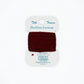 Reflections - R910 Garnet