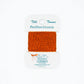 Reflections - R916 Zircon