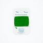 Reflections - R920 Emerald