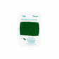 Reflections - R921 Malachite