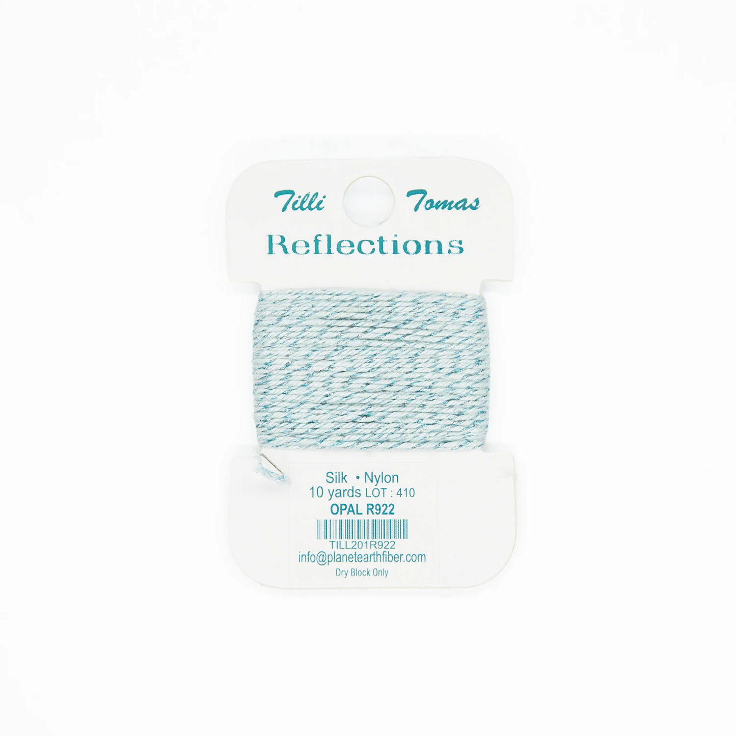 Reflections - R922 Opal