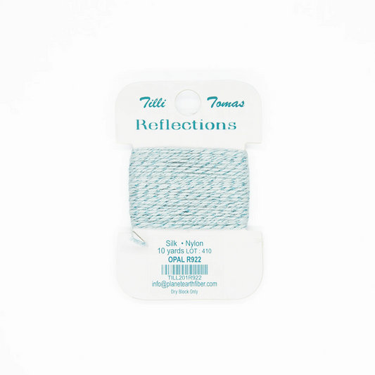 Reflections - R922 Opal