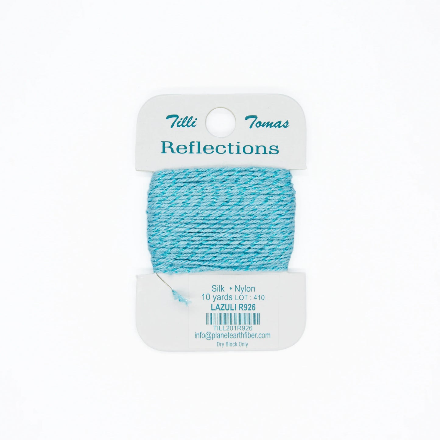 Reflections - R926 Lazuli