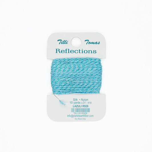 Reflections - R926 Lazuli