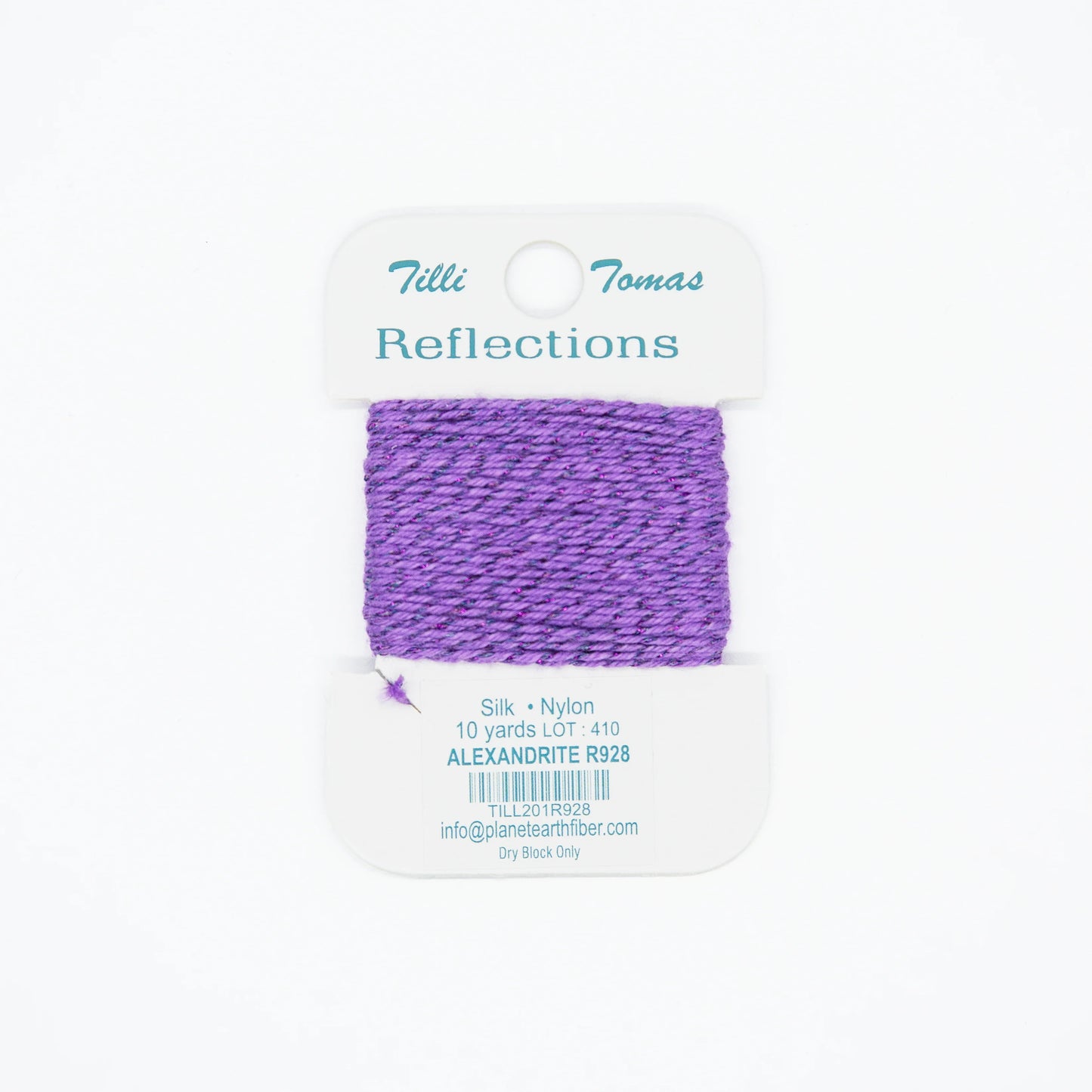Reflections - R928 Alexandrite