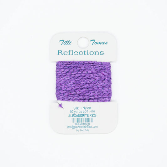 Reflections - R928 Alexandrite