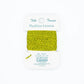 Reflections - R933 Chlorite