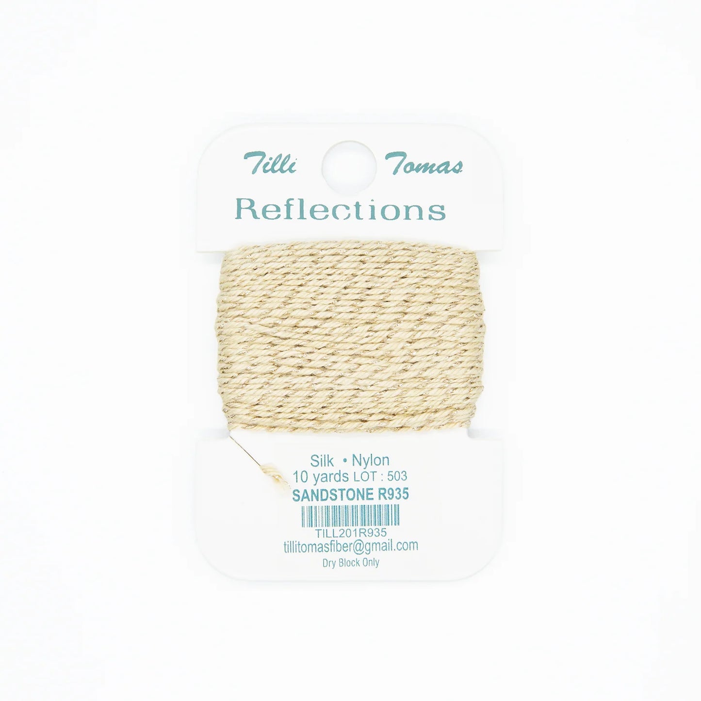 Reflections - R935 Sandstone