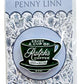 Ralph's Needleminder