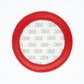 Round Magnets