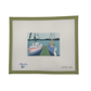 Sailboats