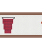 Lake Life Belt