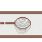 Lake Life Belt