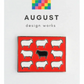 Black Sheep Needle Minder