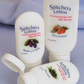 Stitcher's Lotion - Blackberry/Vanilla