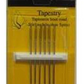 John James Tapestry Needles Size 22