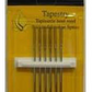 John James Tapestry Needles Size 20