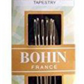 Bohin Tapestry Needles Size 22