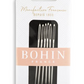 Bohin Tapestry Needles Size 20