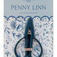 Penny Linn Super Snip Scissors