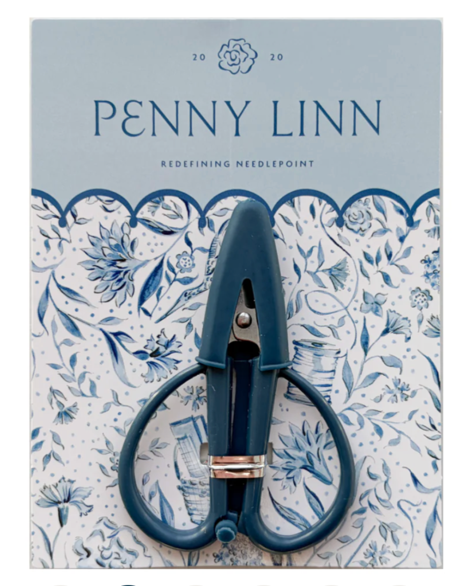 Penny Linn Super Snip Scissors