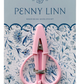 Penny Linn Super Snip Scissors
