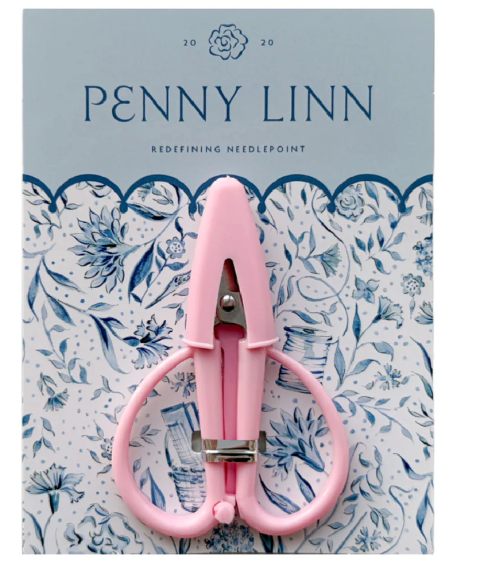Penny Linn Super Snip Scissors