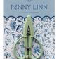 Penny Linn Super Snip Scissors