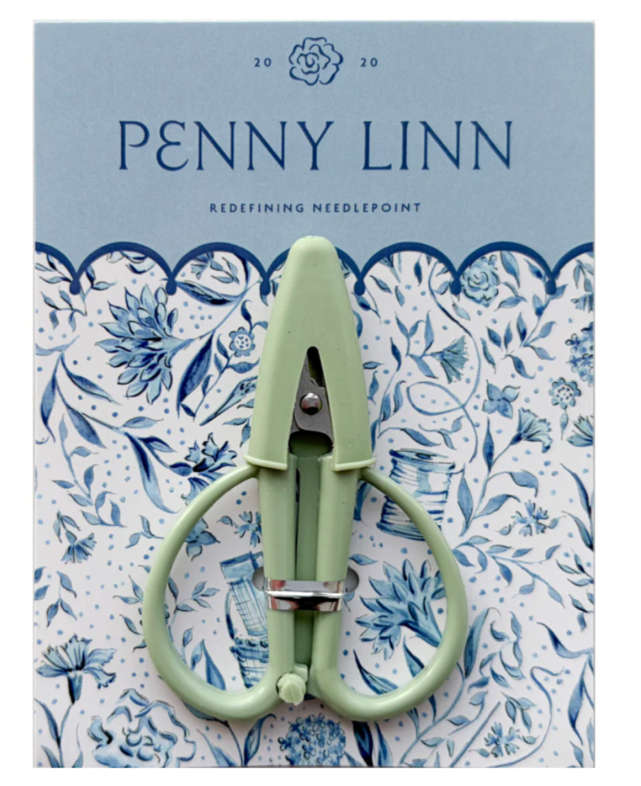 Penny Linn Super Snip Scissors