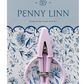 Penny Linn Super Snip Scissors