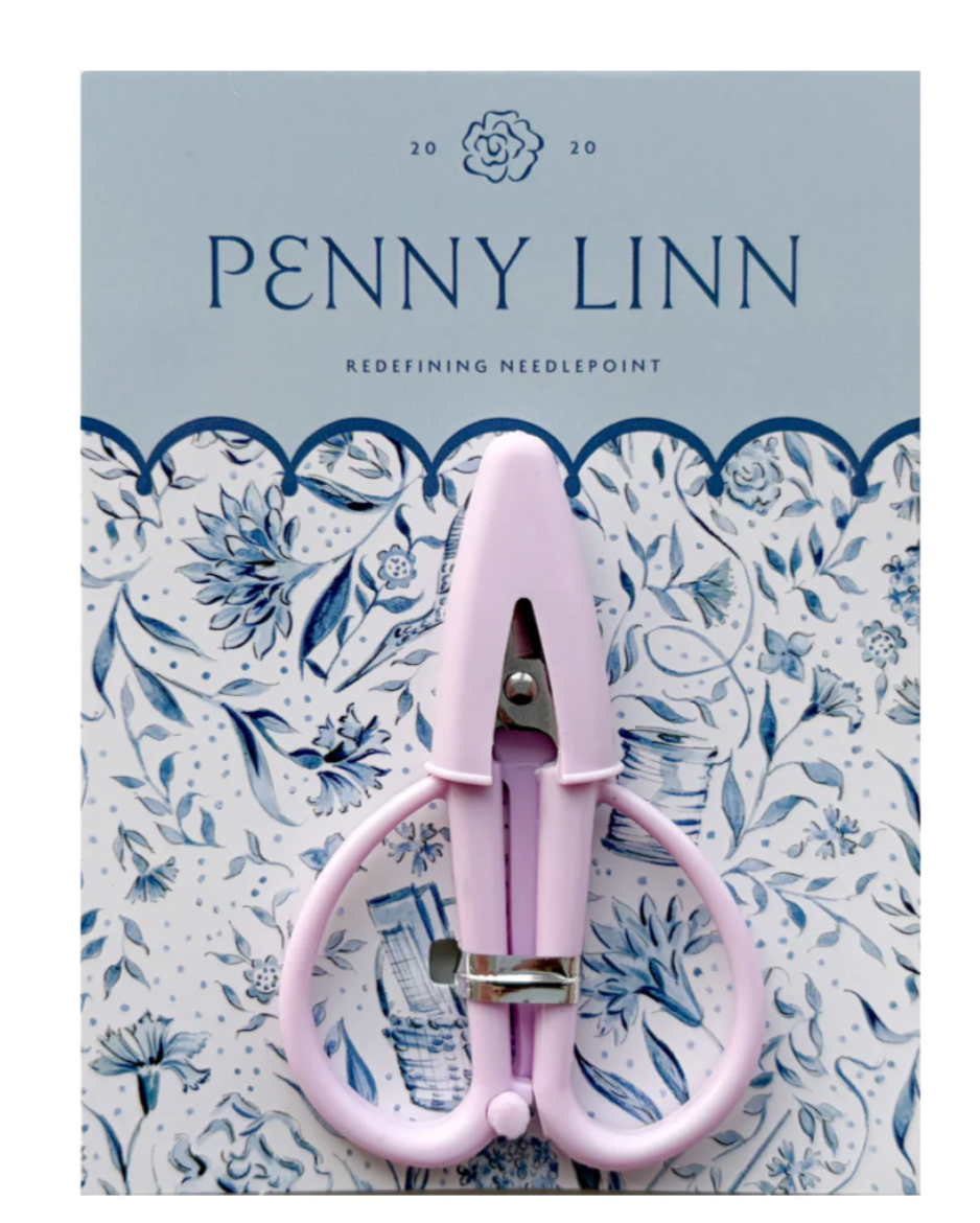 Penny Linn Super Snip Scissors