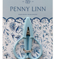 Penny Linn Super Snip Scissors