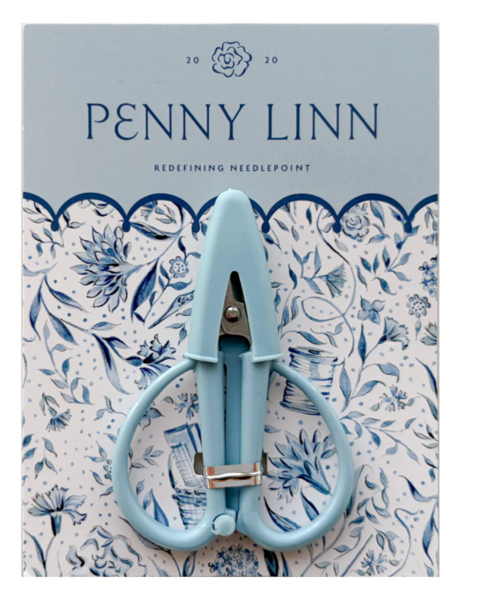 Penny Linn Super Snip Scissors