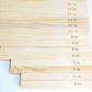 Smart Size Stretcher Bar - 6"