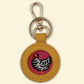 Hen Party Key Fob Kit