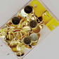 Brass Tacks