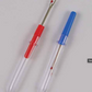 Seam Ripper