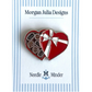 Box of Chocolates Needle Minder