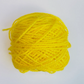 Tiny Starry Lemon