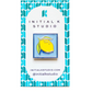 Lemon Needle Minder