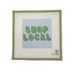 Shop Local