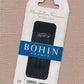 Size 10 Bohin Needles