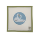 Swan Pair