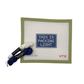 This Is Packing Light Luggage Tag