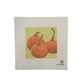 Three Pumpkins
